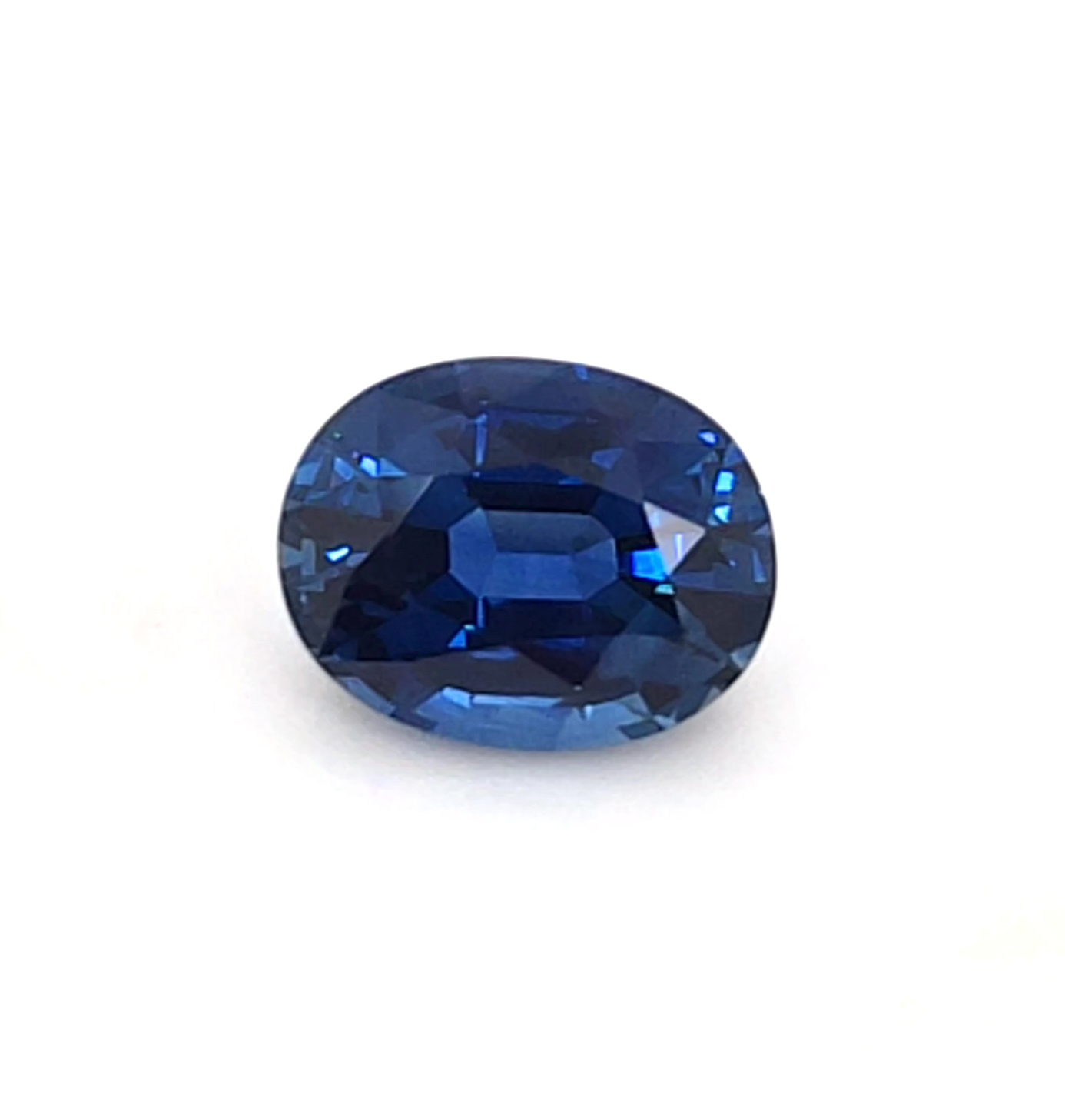 Stone SA-6084